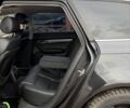 Ауди А6 2007 в Вараш (Кузнецовск) на Automoto.ua Черный Ауди А6, объемом двигателя 3 л и пробегом 305 тыс. км за 4544 $, фото 7 на Automoto.ua