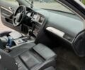 Ауди А6 2007 в Вараш (Кузнецовск) на Automoto.ua Черный Ауди А6, объемом двигателя 3 л и пробегом 305 тыс. км за 4544 $, фото 3 на Automoto.ua
