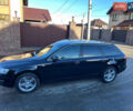 Черный Ауди А6, объемом двигателя 2.97 л и пробегом 180 тыс. км за 7900 $, фото 9 на Automoto.ua