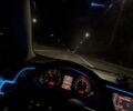 Чорний Ауді А6, об'ємом двигуна 3 л та пробігом 400 тис. км за 4074 $, фото 1 на Automoto.ua