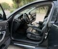 Черный Ауди А6, объемом двигателя 2 л и пробегом 289 тыс. км за 4150 $, фото 17 на Automoto.ua