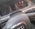 Чорний Ауді А6, об'ємом двигуна 3 л та пробігом 300 тис. км за 4200 $, фото 6 на Automoto.ua