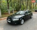Чорний Ауді А6, об'ємом двигуна 2.97 л та пробігом 410 тис. км за 5200 $, фото 1 на Automoto.ua