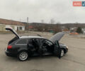 Черный Ауди А6, объемом двигателя 2 л и пробегом 270 тыс. км за 10200 $, фото 22 на Automoto.ua