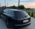 Ауди А6 2007 в Львове на Automoto.ua Черный Ауди А6, объемом двигателя 2 л и пробегом 297 тыс. км за 7200 $, фото 3 на Automoto.ua