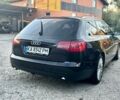 Чорний Ауді А6, об'ємом двигуна 1.97 л та пробігом 359 тис. км за 6900 $, фото 7 на Automoto.ua