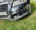 Ауди А6 2007 в Сарнах на Automoto.ua Черный Ауди А6, объемом двигателя 1.97 л и пробегом 270 тыс. км за 6200 $, фото 5 на Automoto.ua