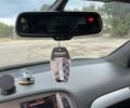 Черный Ауди А6, объемом двигателя 2.7 л и пробегом 477 тыс. км за 8000 $, фото 38 на Automoto.ua