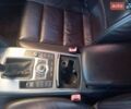 Чорний Ауді А6, об'ємом двигуна 2 л та пробігом 225 тис. км за 6100 $, фото 16 на Automoto.ua