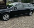 Ауди А6 2007 в Львове на Automoto.ua Черный Ауди А6, объемом двигателя 0 л и пробегом 245 тыс. км за 3380 $, фото 1 на Automoto.ua