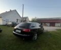 Чорний Ауді А6, об'ємом двигуна 2.7 л та пробігом 300 тис. км за 8900 $, фото 9 на Automoto.ua