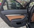 Черный Ауди А6, объемом двигателя 2.7 л и пробегом 311 тыс. км за 9700 $, фото 23 на Automoto.ua