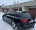 Чорний Ауді А6, об'ємом двигуна 3 л та пробігом 330 тис. км за 5350 $, фото 5 на Automoto.ua