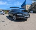 Чорний Ауді А6, об'ємом двигуна 2.7 л та пробігом 405 тис. км за 3011 $, фото 1 на Automoto.ua