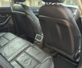 Чорний Ауді А6, об'ємом двигуна 3 л та пробігом 330 тис. км за 3900 $, фото 3 на Automoto.ua