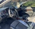 Ауді А6 2007 у Калуше на Automoto.ua Чорний Ауді А6, об'ємом двигуна 2.7 л та пробігом 325 тис. км за 4500 $, фото 6 на Automoto.ua