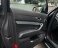 Чорний Ауді А6, об'ємом двигуна 2.97 л та пробігом 179 тис. км за 7000 $, фото 5 на Automoto.ua