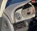 Чорний Ауді А6, об'ємом двигуна 3 л та пробігом 260 тис. км за 8990 $, фото 49 на Automoto.ua