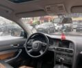 Ауді А6 2007 у Рівному на Automoto.ua Чорний Ауді А6, об'ємом двигуна 3 л та пробігом 300 тис. км за 4558 $, фото 4 на Automoto.ua