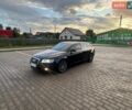 Черный Ауди А6, объемом двигателя 2.97 л и пробегом 319 тыс. км за 5999 $, фото 1 на Automoto.ua