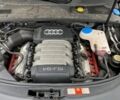 Чорний Ауді А6, об'ємом двигуна 2.8 л та пробігом 224 тис. км за 2000 $, фото 7 на Automoto.ua