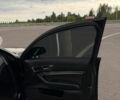 Чорний Ауді А6, об'ємом двигуна 1.97 л та пробігом 396 тис. км за 7500 $, фото 14 на Automoto.ua