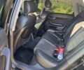 Ауді А6 2007 у Калуше на Automoto.ua Чорний Ауді А6, об'ємом двигуна 2.7 л та пробігом 325 тис. км за 4500 $, фото 7 на Automoto.ua