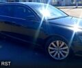 Черный Ауди А6, объемом двигателя 2.7 л и пробегом 350 тыс. км за 8800 $, фото 3 на Automoto.ua