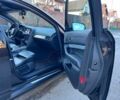 Чорний Ауді А6, об'ємом двигуна 3 л та пробігом 180 тис. км за 7900 $, фото 9 на Automoto.ua