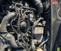 Чорний Ауді А6, об'ємом двигуна 2.7 л та пробігом 420 тис. км за 8500 $, фото 26 на Automoto.ua