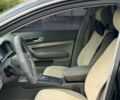 Чорний Ауді А6, об'ємом двигуна 2.7 л та пробігом 465 тис. км за 4700 $, фото 11 на Automoto.ua