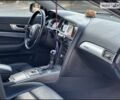 Чорний Ауді А6, об'ємом двигуна 3 л та пробігом 316 тис. км за 7900 $, фото 4 на Automoto.ua