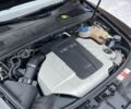 Чорний Ауді А6, об'ємом двигуна 3 л та пробігом 330 тис. км за 5350 $, фото 19 на Automoto.ua