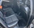 Чорний Ауді А6, об'ємом двигуна 2.7 л та пробігом 406 тис. км за 7300 $, фото 5 на Automoto.ua
