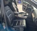 Ауди А6 2007 в Николаеве на Automoto.ua Черный Ауди А6, объемом двигателя 1.97 л и пробегом 241 тыс. км за 9800 $, фото 12 на Automoto.ua