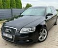 Чорний Ауді А6, об'ємом двигуна 3 л та пробігом 300 тис. км за 1500 $, фото 1 на Automoto.ua