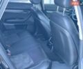 Черный Ауди А6, объемом двигателя 2 л и пробегом 250 тыс. км за 4499 $, фото 42 на Automoto.ua