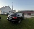 Чорний Ауді А6, об'ємом двигуна 2.7 л та пробігом 300 тис. км за 8900 $, фото 10 на Automoto.ua