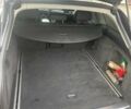 Чорний Ауді А6, об'ємом двигуна 3 л та пробігом 280 тис. км за 9000 $, фото 15 на Automoto.ua