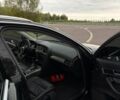 Чорний Ауді А6, об'ємом двигуна 1.97 л та пробігом 396 тис. км за 7500 $, фото 15 на Automoto.ua