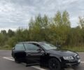 Чорний Ауді А6, об'ємом двигуна 1.97 л та пробігом 396 тис. км за 7500 $, фото 27 на Automoto.ua