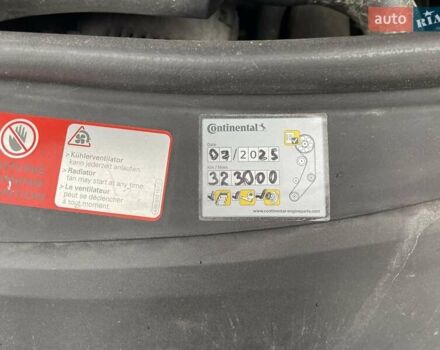 Черный Ауди А6, объемом двигателя 1.97 л и пробегом 327 тыс. км за 8500 $, фото 20 на Automoto.ua