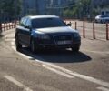 Чорний Ауді А6, об'ємом двигуна 3 л та пробігом 363 тис. км за 5500 $, фото 1 на Automoto.ua