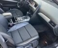 Чорний Ауді А6, об'ємом двигуна 2.7 л та пробігом 406 тис. км за 7300 $, фото 4 на Automoto.ua