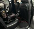 Чорний Ауді А6, об'ємом двигуна 2.97 л та пробігом 179 тис. км за 7000 $, фото 3 на Automoto.ua