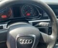Чорний Ауді А6, об'ємом двигуна 2 л та пробігом 243 тис. км за 3452 $, фото 3 на Automoto.ua