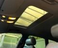 Чорний Ауді А6, об'ємом двигуна 3 л та пробігом 360 тис. км за 8800 $, фото 8 на Automoto.ua