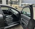 Черный Ауди А6, объемом двигателя 3 л и пробегом 308 тыс. км за 4800 $, фото 19 на Automoto.ua