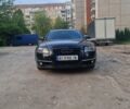 Черный Ауди А6, объемом двигателя 2.7 л и пробегом 299 тыс. км за 7300 $, фото 1 на Automoto.ua