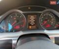 Чорний Ауді А6, об'ємом двигуна 2 л та пробігом 266 тис. км за 7750 $, фото 1 на Automoto.ua